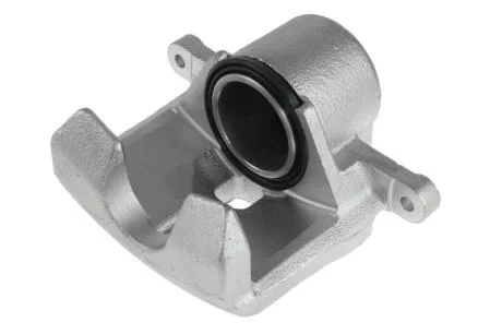 Гальмівний суппорт LAUBER 77.3492