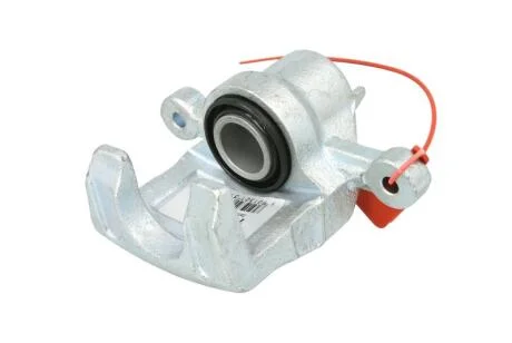 Гальмівний суппорт LAUBER 77.3508