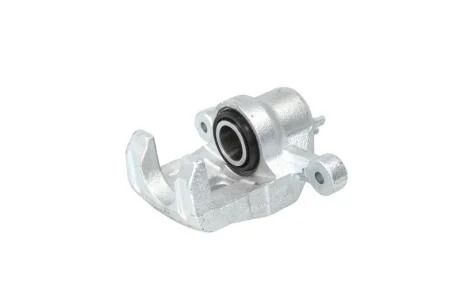 Гальмівний суппорт LAUBER 77.3509