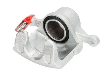 Гальмівний суппорт LAUBER 77.3511