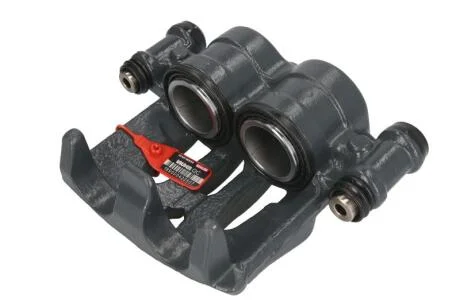 Тормозной суппорт LAUBER 77.3530