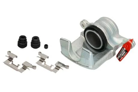 Гальмівний суппорт LAUBER 77.3547