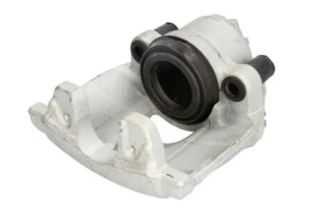 Гальмівний супорт LAUBER 77.3689