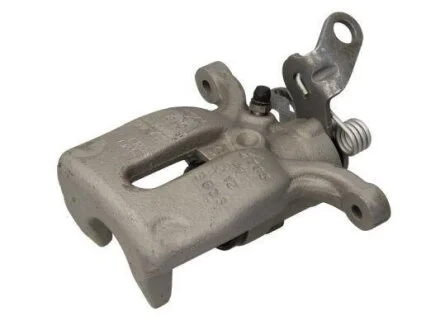 Гальмівний супорт LAUBER 77.3691