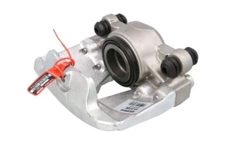 Гальмівний суппорт LAUBER 77.3739