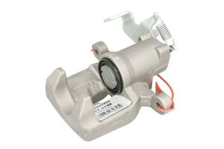 Гальмівний суппорт LAUBER 77.3748