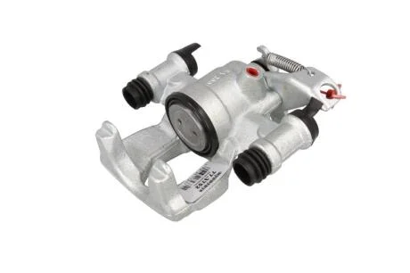 Гальмівний суппорт LAUBER 77.3752