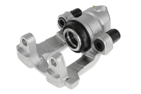 Гальмівний суппорт LAUBER 77.3768