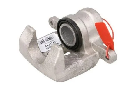 Гальмівний суппорт LAUBER 77.3773