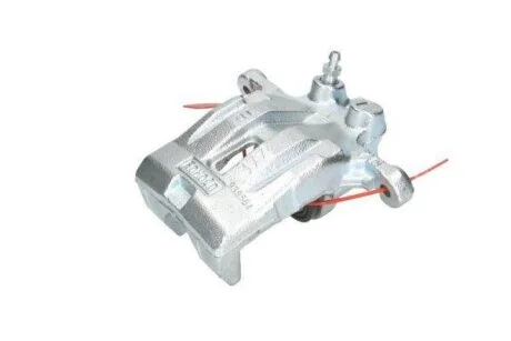 Гальмівний суппорт LAUBER 77.3774