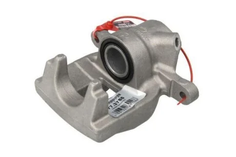 Гальмівний супорт LAUBER 77.3786