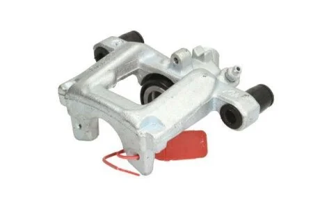 Гальмівний суппорт LAUBER 77.3789