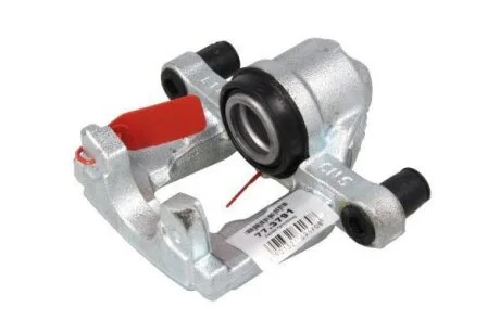 Гальмівний суппорт LAUBER 77.3791