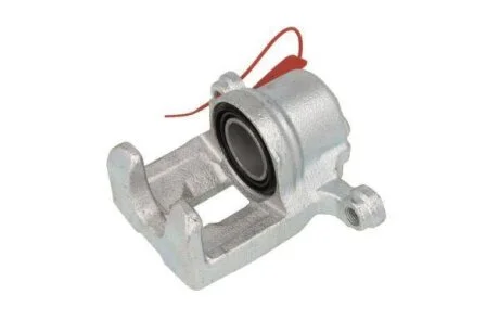 Гальмівний суппорт LAUBER 77.3794