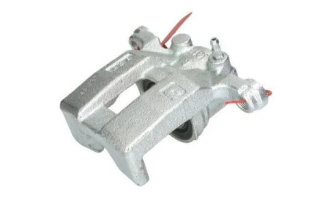 Гальмівний суппорт LAUBER 77.3795