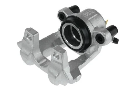 Гальмівний суппорт LAUBER 77.3844