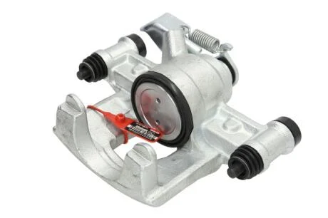 Супорт задній Renault Master 10-> правий R RWD LAUBER 77.3871