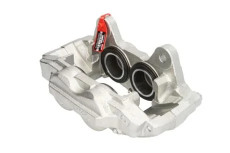 Гальмівний супорт LAUBER 77.3874