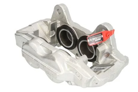 Гальмівний супорт LAUBER 77.3875