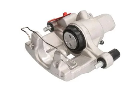 Гальмівний суппорт LAUBER 77.3897