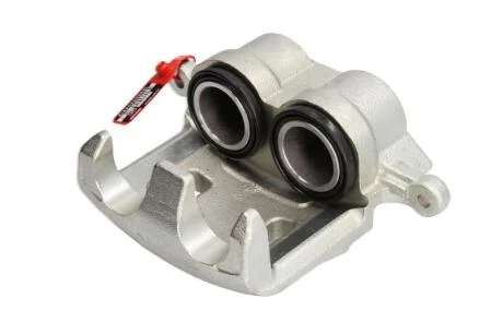 Гальмівний суппорт LAUBER 77.3918