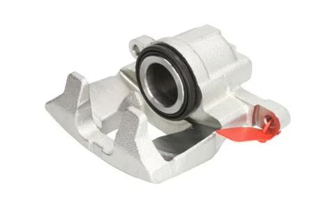 Гальмівний суппорт LAUBER 77.3919