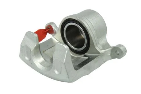 Гальмівний суппорт LAUBER 77.3930