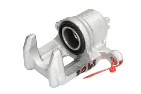 Гальмівний супорт LAUBER 77.3948