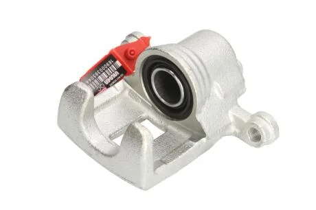 Гальмівний супорт LAUBER 77.3952