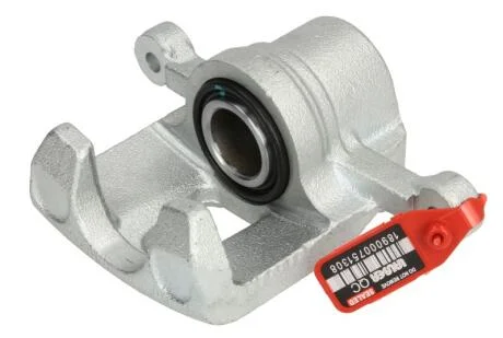 Гальмівний суппорт LAUBER 77.4670