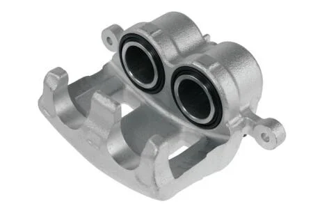 Гальмівний супорт LAUBER 77.4838