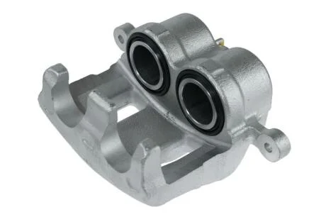 Гальмівний супорт LAUBER 77.4839