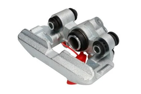 Гальмівний суппорт LAUBER 77.4860