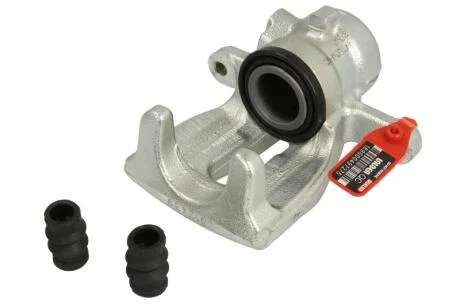 Гальмівний суппорт LAUBER 77.4945