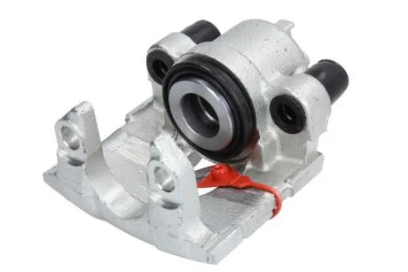 Гальмівний суппорт LAUBER 77.4948