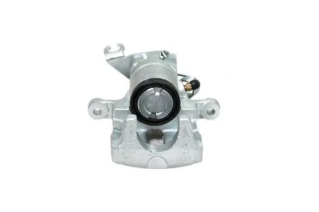 Гальмівний суппорт LAUBER 77.4960