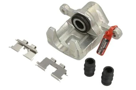 Гальмівний суппорт LAUBER 77.5134