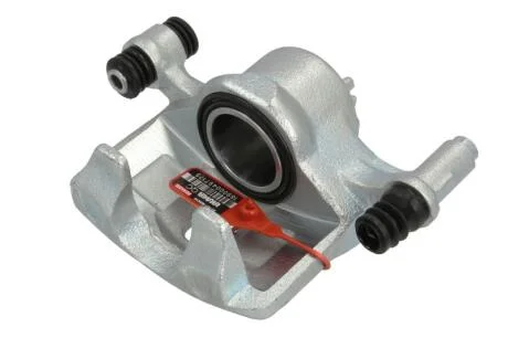 Гальмівний суппорт LAUBER 77.5155