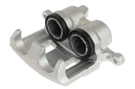 Гальмівний супорт LAUBER 77.5185