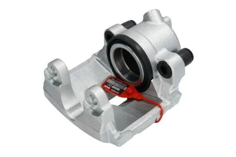 Гальмівний суппорт LAUBER 77.5189