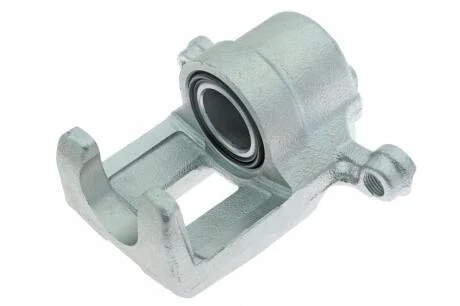 Гальмівний суппорт LAUBER 77.5251