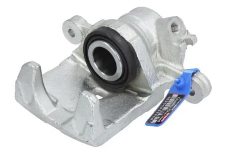 Гальмівний суппорт LAUBER 77.5332