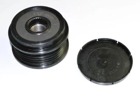 Ременный шкив, генератор LAUBER CQ1040046