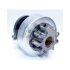 Бендикс стартера Z = 9 x 10, L = 62, D = 35.5 Fiat Ducato Iveco 1.9-2.8 D/TD LAUBER CQ2010018 (фото 3)