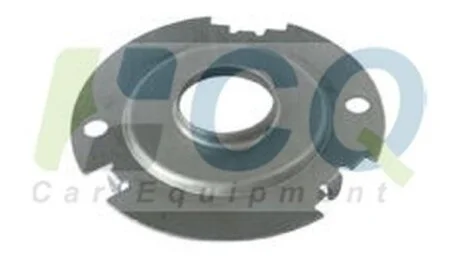 Планетарка LAUBER CQ2070001