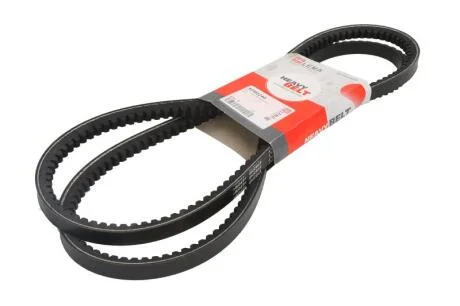 Клиновий ремінь LEMA XPB2240L