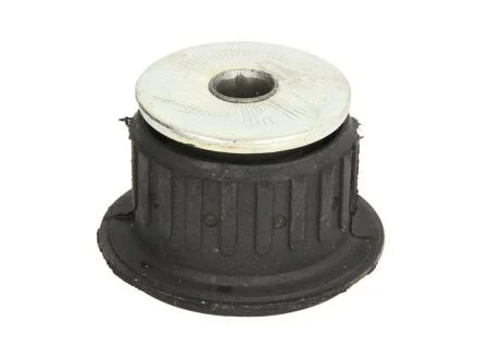 Подушка передньої балки LEMFORDER 10071