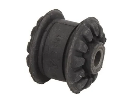 Сайлентблок важеля LEMFORDER 10125