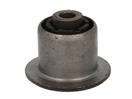 Сайлентблок важеля LEMFORDER 10126