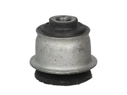 Сайлентблок балки підвіски (Із задньої частини) Лів/Прав AUDI 80 B2, 80 B3, 80 B4, 90 B2, 90 B3, CABRIOLET B3, COUPE B2, COUPE B3 VW PASSAT B2, SANTANA 1.3-2.8 08.78-12.96 LEMFORDER 10132